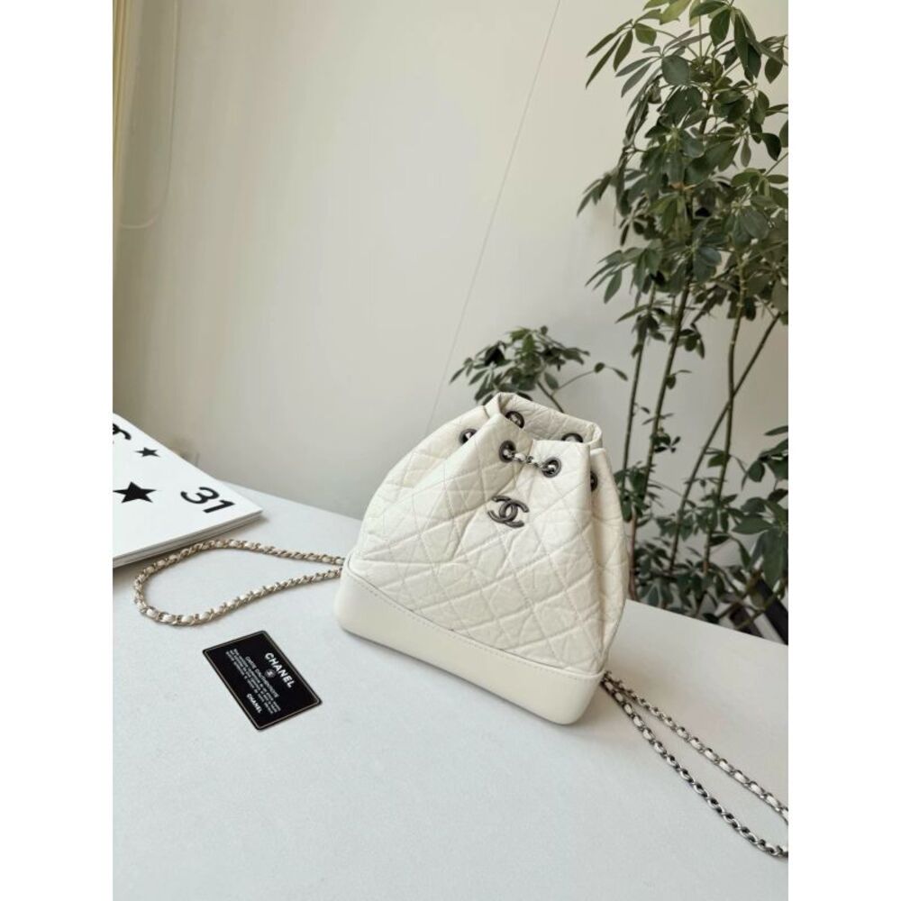 Chanel Women Pre-Loved Bag Very Good Condition